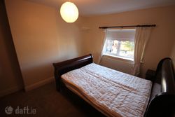 Property Image Thumbnail