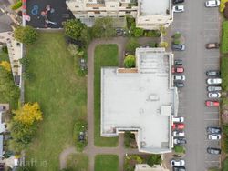 Property Image Thumbnail