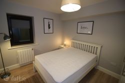 Property Image Thumbnail