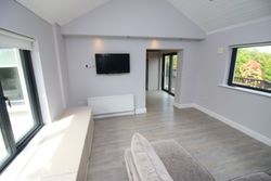 Property Image Thumbnail