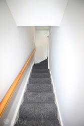 Property Image Thumbnail