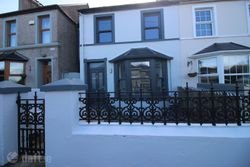 Property Image Thumbnail