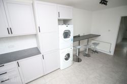 Property Image Thumbnail
