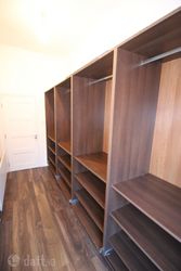 Property Image Thumbnail