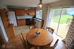 Property Image Thumbnail