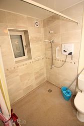 Property Image Thumbnail