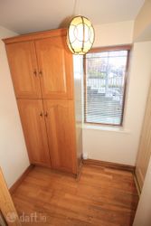 Property Image Thumbnail