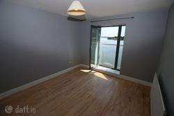 Property Image Thumbnail