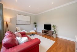Property Image Thumbnail