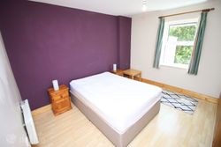 Property Image Thumbnail