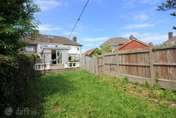 Property Image Thumbnail