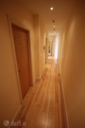 Property Image Thumbnail