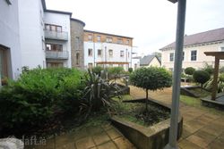 Property Image Thumbnail