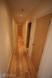 Property Image Thumbnail