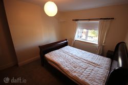Property Image Thumbnail