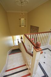 Property Image Thumbnail