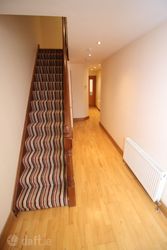 Property Image Thumbnail