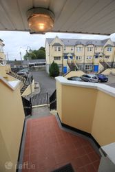 Property Image Thumbnail