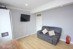 Property Image Thumbnail