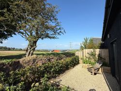 Property Image Thumbnail