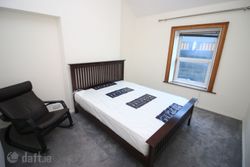 Property Image Thumbnail