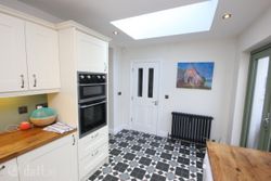 Property Image Thumbnail