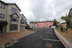 Property Image Thumbnail