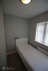 Property Image Thumbnail