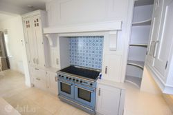 Property Image Thumbnail