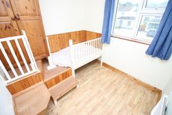 Property Image Thumbnail