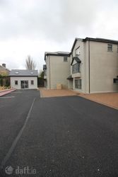 Property Image Thumbnail