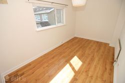 Property Image Thumbnail