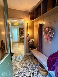 Property Image Thumbnail