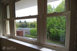 Property Image Thumbnail
