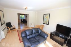 Property Image Thumbnail
