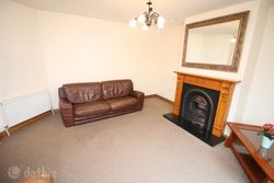 Property Image Thumbnail