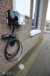 Property Image Thumbnail