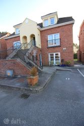 Property Image Thumbnail
