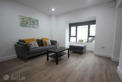 Property Image Thumbnail