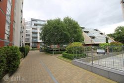 Property Image Thumbnail