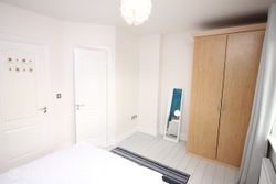 Property Image Thumbnail