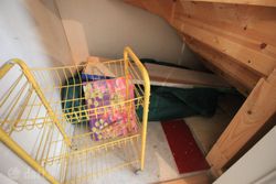 Property Image Thumbnail