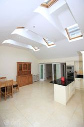 Property Image Thumbnail