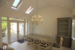 Property Image Thumbnail