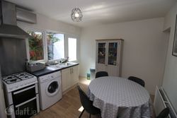 Property Image Thumbnail