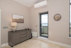 Property Image Thumbnail
