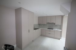 Property Image Thumbnail