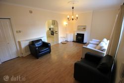 Property Image Thumbnail