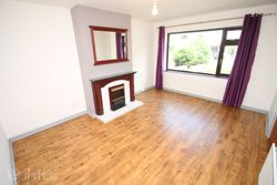 Property Image Thumbnail