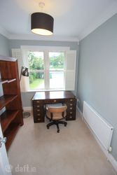 Property Image Thumbnail